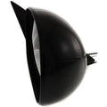 Power Mirror Set for Buick Park Avenue (1998–2005) Manual Fold Paintable