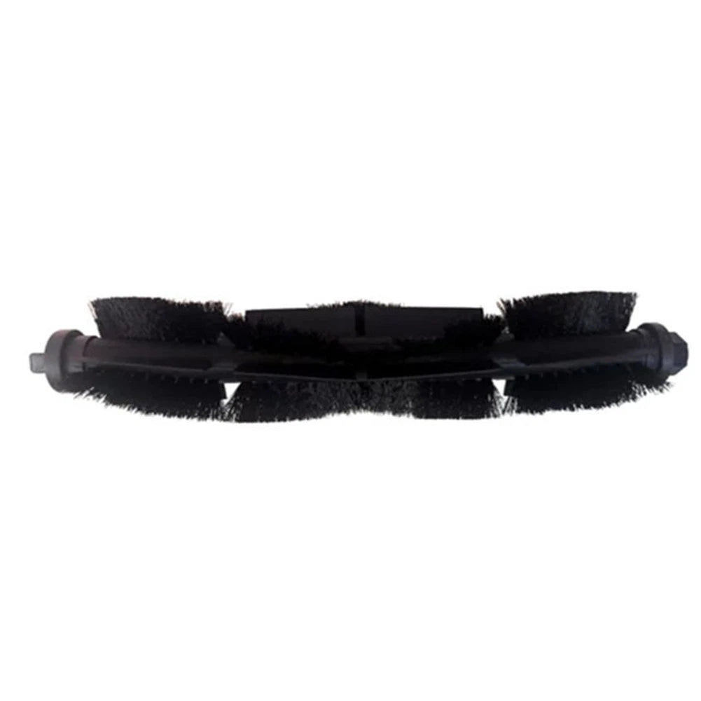 Main Brush Roller for (183mm)