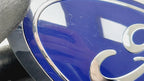 Rear Liftgate Decal Blue Emblem for Ford Expedition (2018–2024) JL1Z-9942528-A