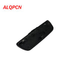 Tie Down Cover Bolt Hole Blank Tub Cap for Ford Ranger (2012-2022)