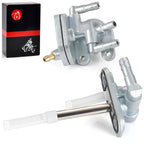 Fuel Valve Petcock & Filter Assy for Yamaha V Star 250 (2008–2023)