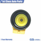 Fuel Injector for Volvo 960/240 (1985-1994)
