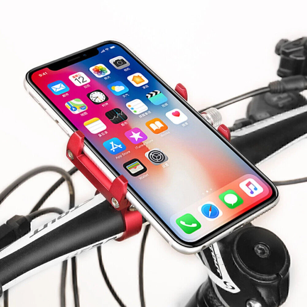 Phone Holder for Xmund XD-BL5 (3.5"-6.5")