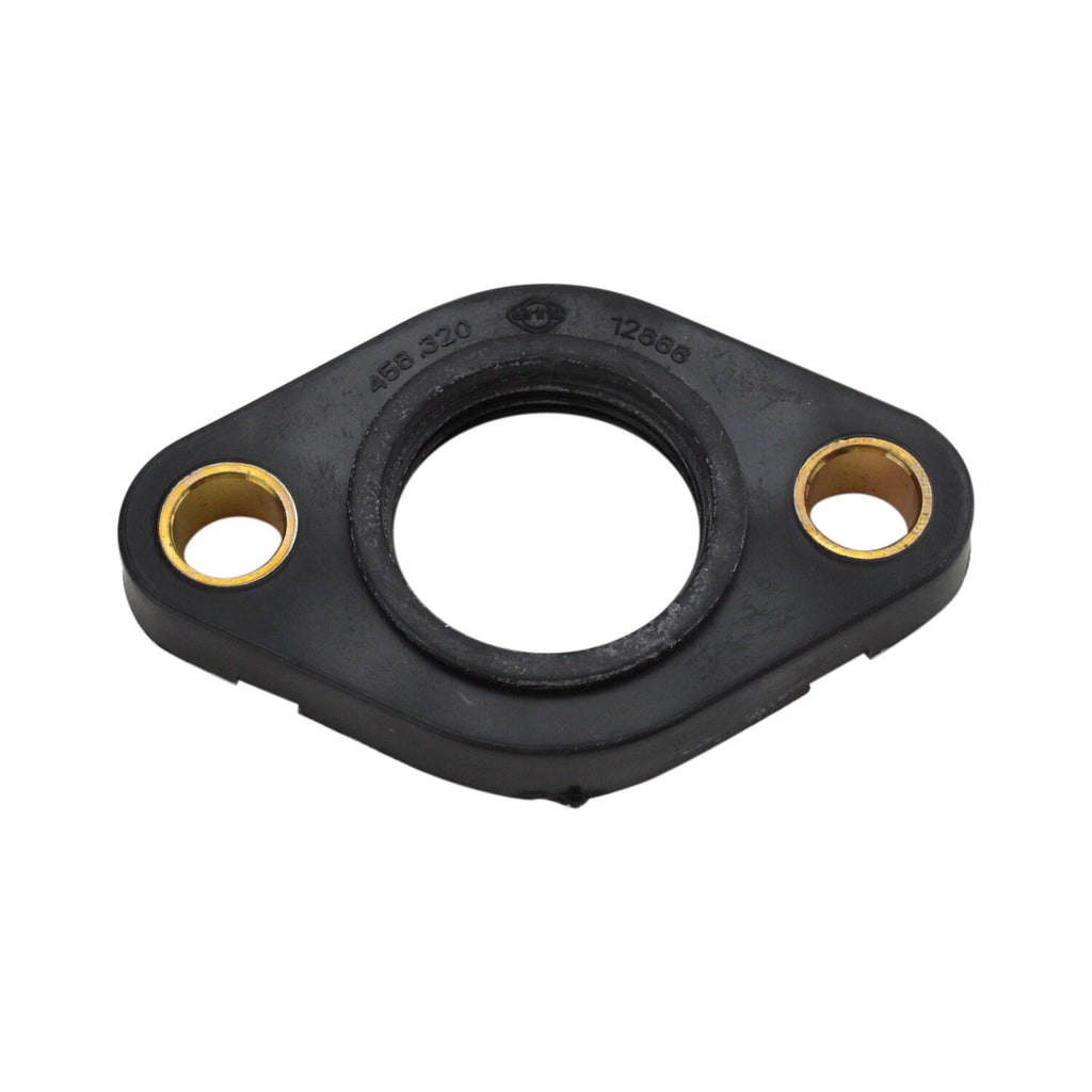 Eccentric Shaft Actuator Gasket for Elring (458.320)