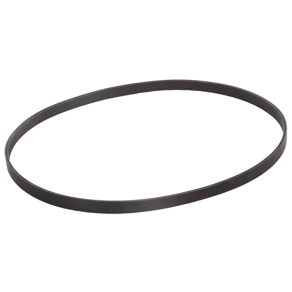 Serpentine Drive Belt for Volvo S60 V60 XC60 XC70 (2012-2016)