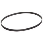 Serpentine Drive Belt for Volvo S60 V60 XC60 XC70 (2012-2016)
