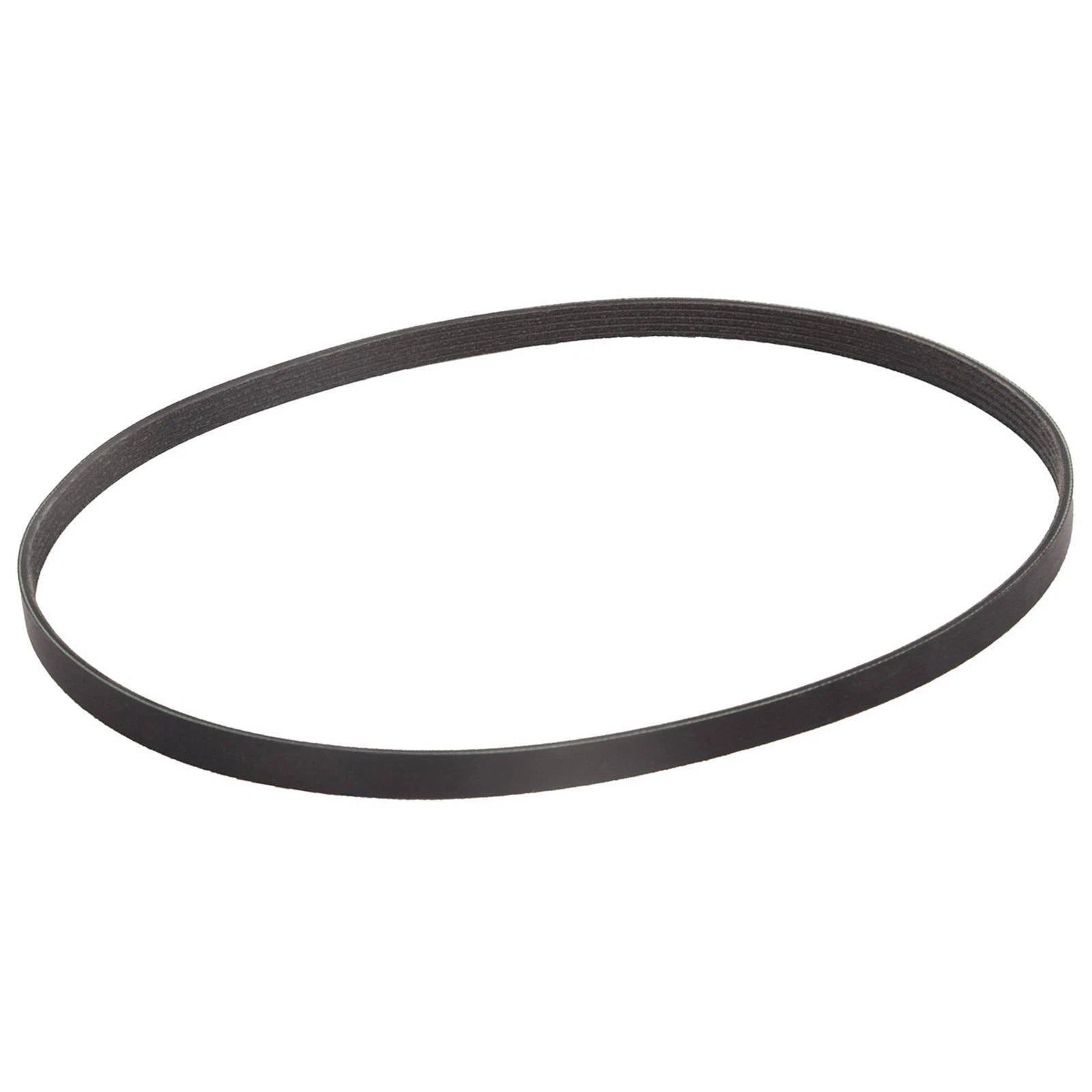 Serpentine Drive Belt for Volvo S60 V60 XC60 XC70 (2012-2016)