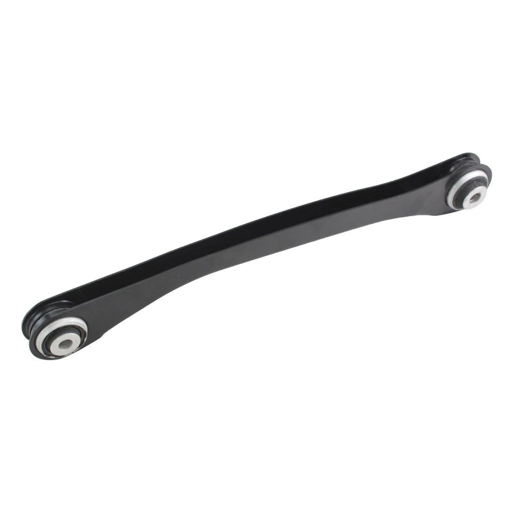 Lemforder Rear Left Lower Control Arm for BMW G12 G30 G60 (2016–2023)