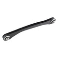 Lemforder Rear Left Lower Control Arm for BMW G12 G30 G60 (2016–2023)