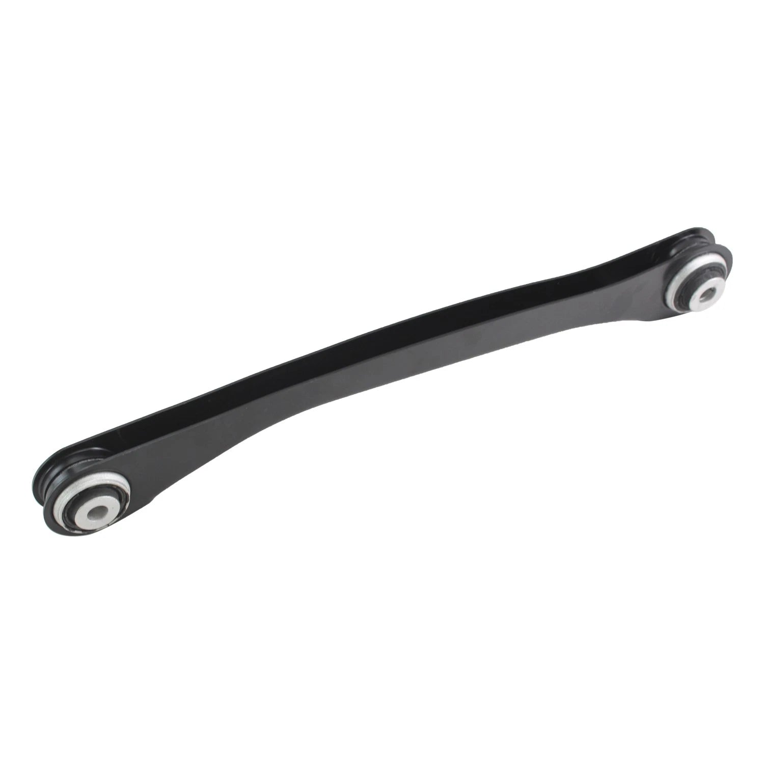 Lemforder Rear Left Lower Control Arm for BMW G12 G30 G60 (2016–2023)