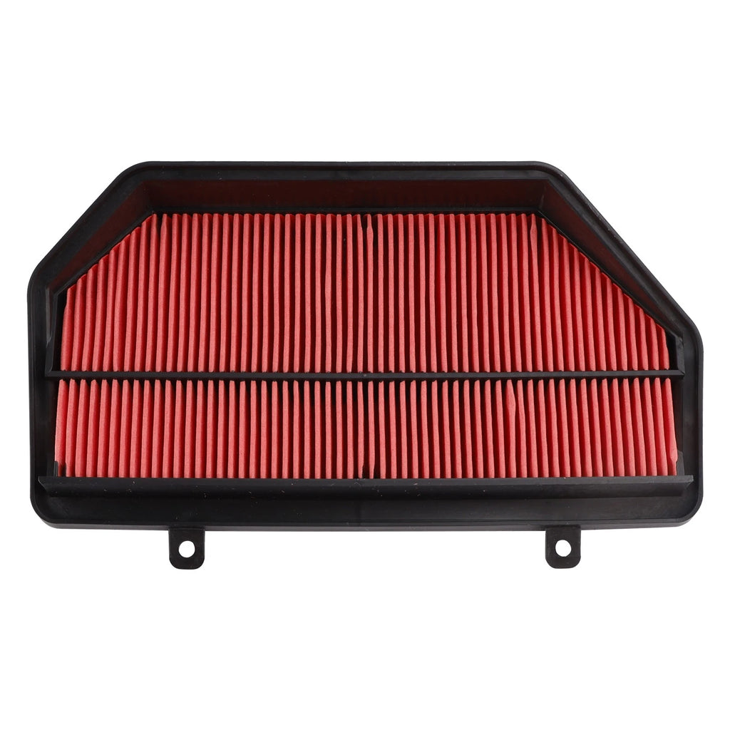 Air Cleaner Filter Element 13780-17K00 for Suzuki GSXR GSX-R 1000 (2017–2024)