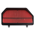Air Cleaner Filter Element 13780-17K00 for Suzuki GSXR GSX-R 1000 (2017–2024)