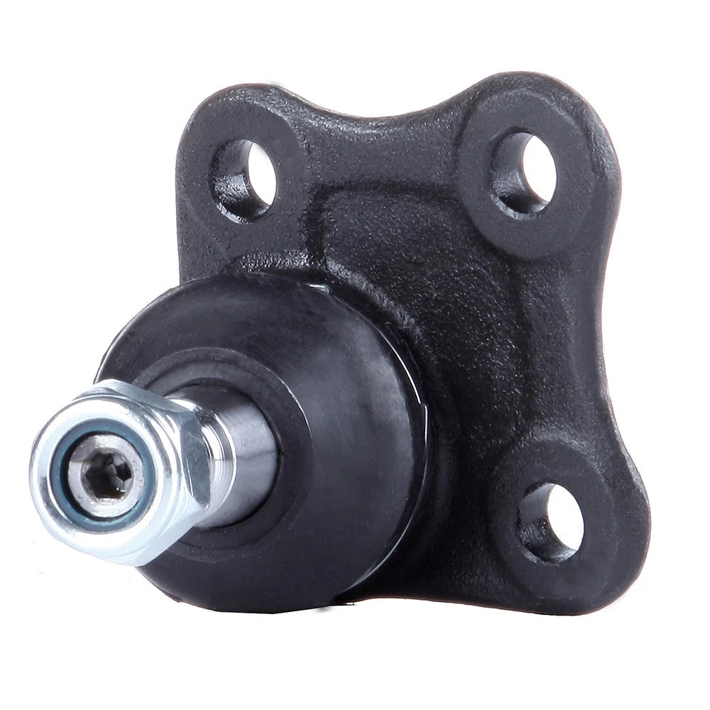 Set of 8 Front Ball Joints Suspension Kit for Volkswagen Beetle Golf Jetta