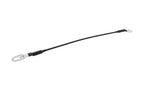 Tailgate Strap Cable Replacement for Ford F-150 (1983–1996)
