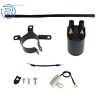 Ignition Coil for Onan Lawn Mower (Model 541-0522)