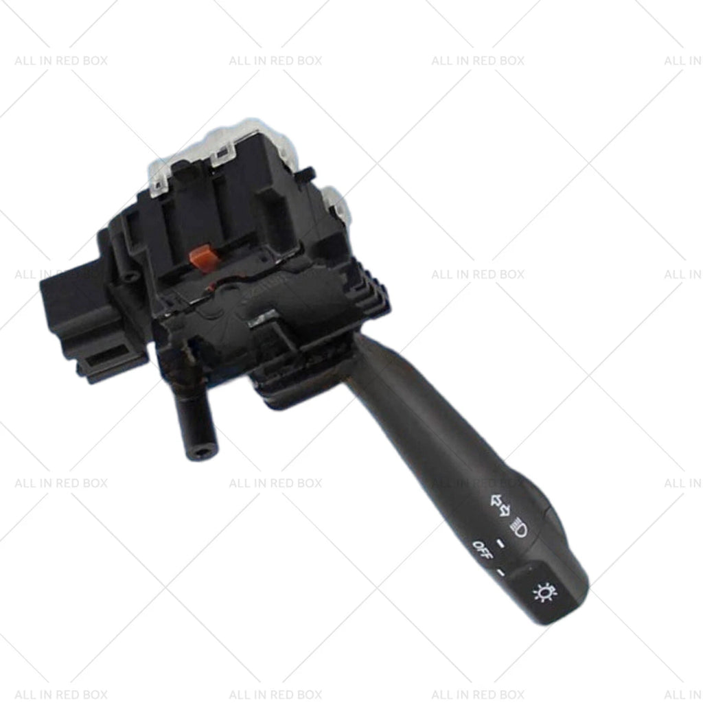 Combination Indicator Switch for Toyota HiAce KDH200R TRH221R (2005–2013)