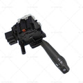 Combination Indicator Switch for Toyota HiAce KDH200R TRH221R (2005–2013)