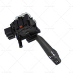 Combination Indicator Switch for Toyota HiAce KDH200R TRH221R (2005–2013)