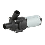 Auxiliary Coolant Water Pump A0018351364 for Mercedes-Benz 