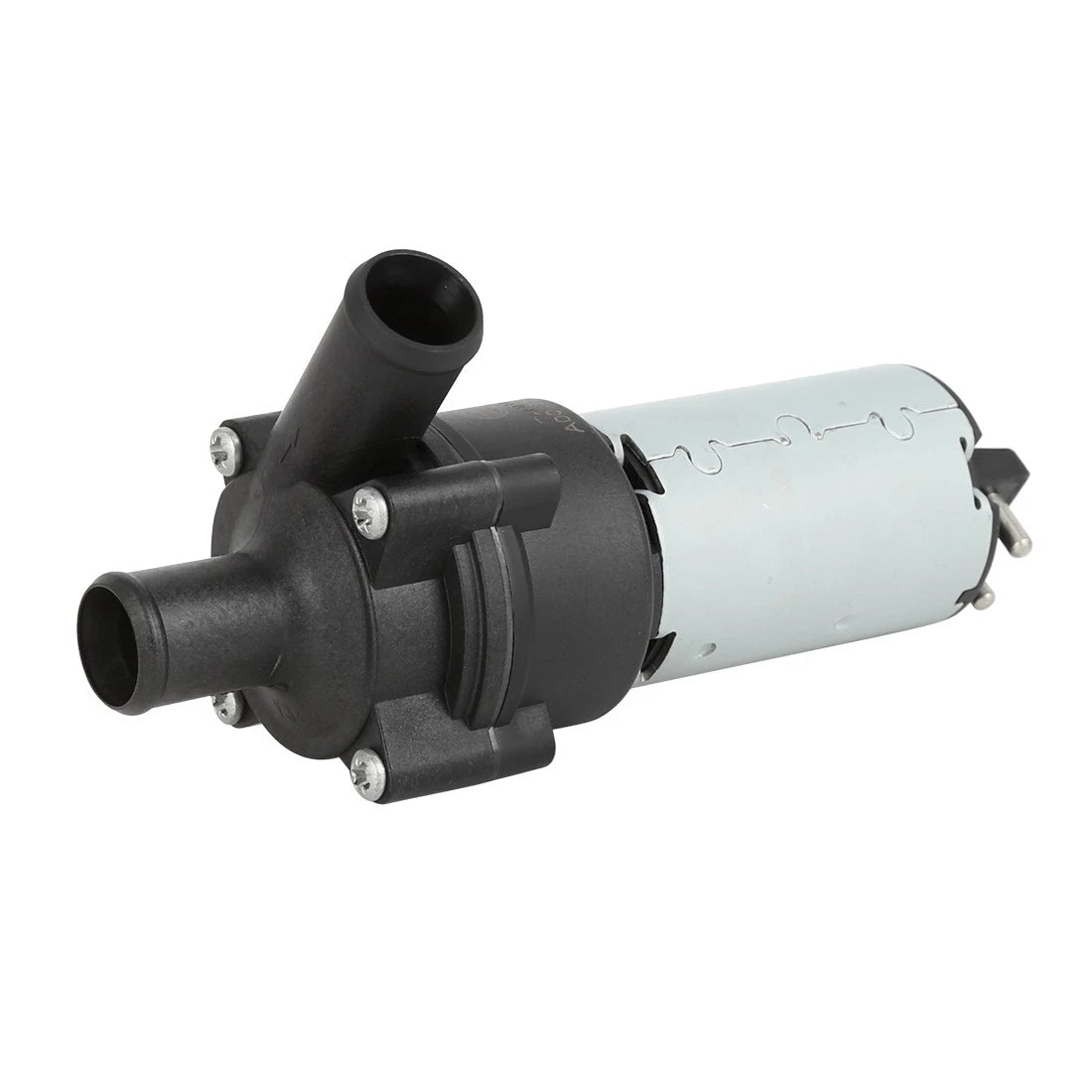 Auxiliary Coolant Water Pump A0018351364 for Mercedes-Benz 