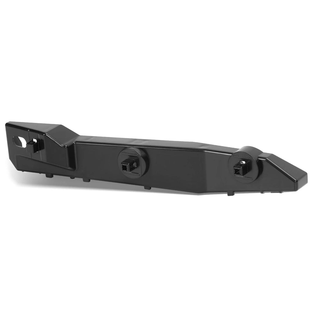 Bumper Support Bracket for Nissan Rogue (2008–2013)