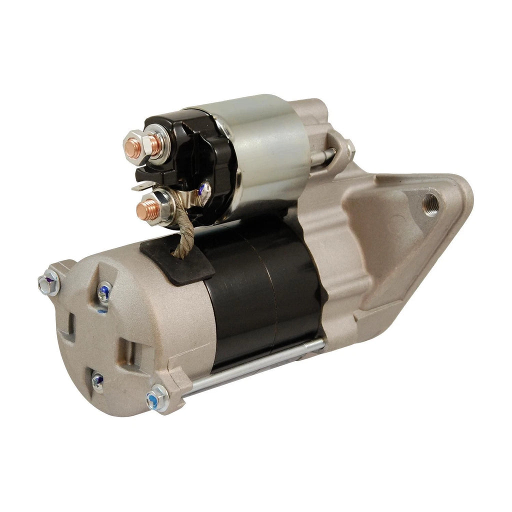 Starter for Daihatsu Hijet 1.3 (1998)