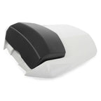 Rear Seat Cover Cowl for Yamaha YZF R1 (2004-2006)