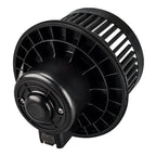 HVAC Heater Blower Motor for GMC Sierra 1500 and Chevrolet Tahoe (1999-2007)