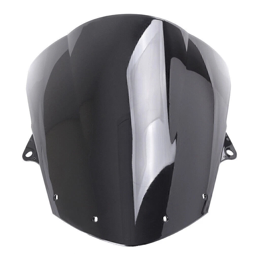 Windshield Wind Screen for Kawasaki Ninja ZX6R (2009–2010), ZX10R (2008–2010)