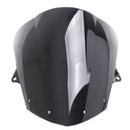 Windshield Wind Screen for Kawasaki Ninja ZX6R (2009–2010), ZX10R (2008–2010)