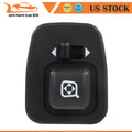 Mirror Switch for Ford F-350 Ranger E-150 Econoline Mercury Grand Marquis