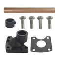 Water Tube Cover Assembly for Mercury Mercruiser Stern Drives (42724A3, 54235A2)
