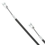 Brake Cable Set for EZGO Golf Cart TXT-Medalist (1994âPresent)