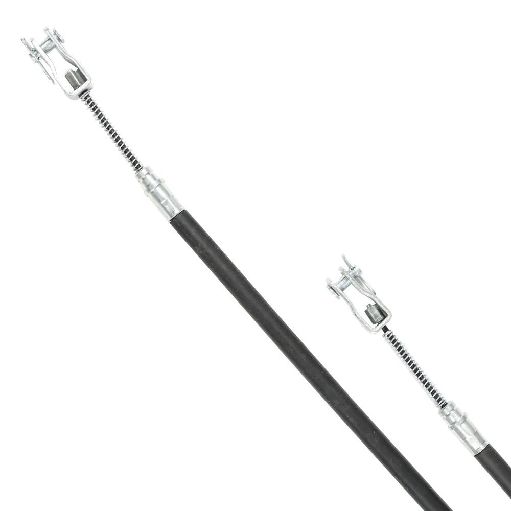 Brake Cable Set for EZGO Golf Cart TXT-Medalist (1994âPresent)
