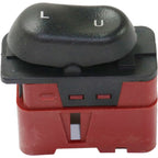 Door Lock Switches for F250 F350 (Driver/Passenger Side)