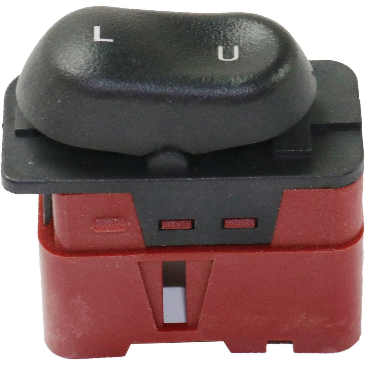 Door Lock Switches for F250 F350 (Driver/Passenger Side)