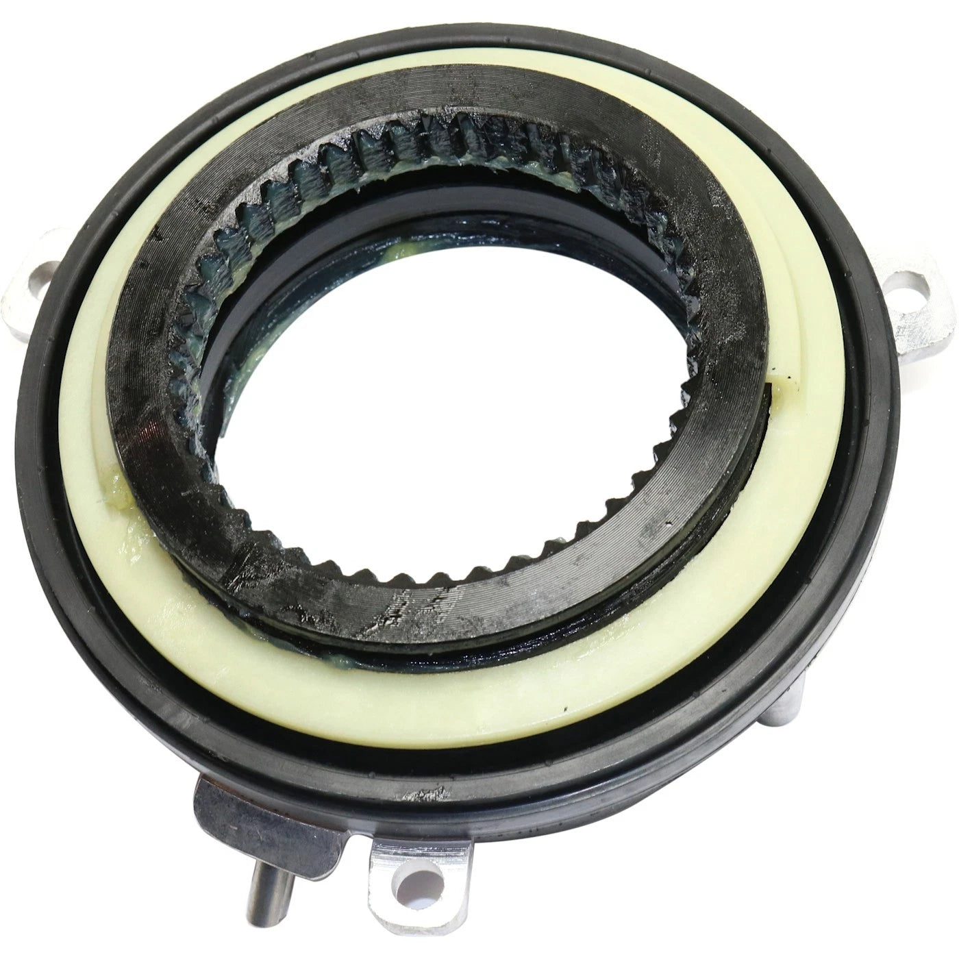 2X Front Brake Kits for Ford F-150, Lincoln Mark LT (2006–2008)