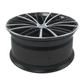 19 Inch Wheel Rim for BMW 530i 540i (2017–2020)