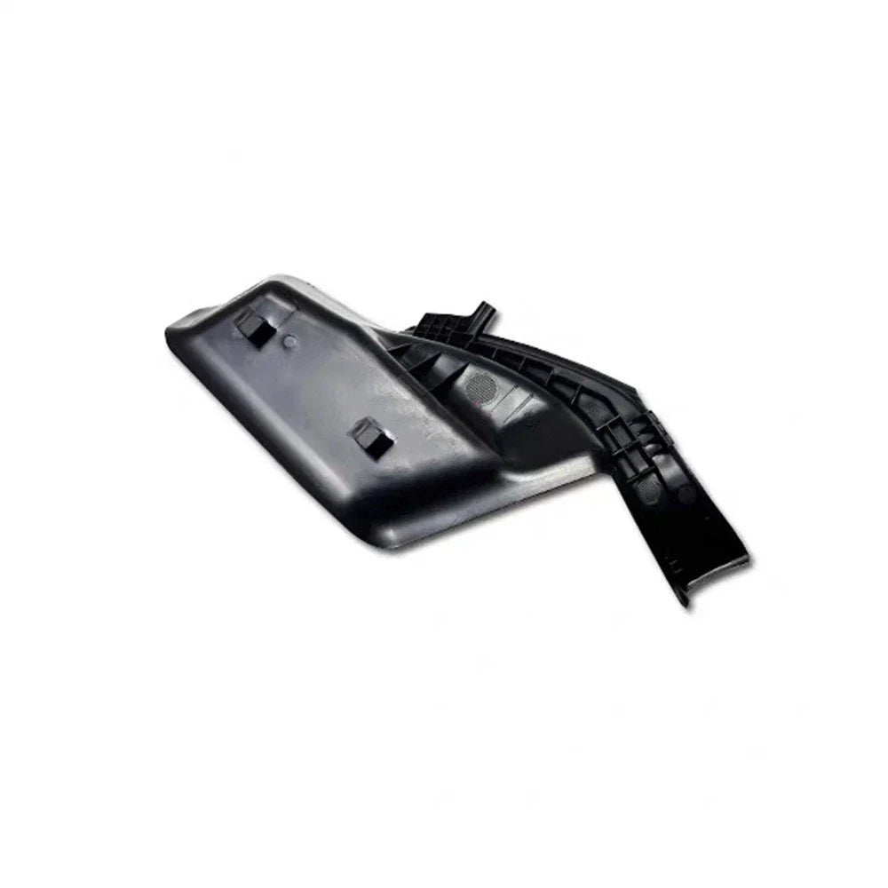 Windshield Wiper Cowl Cover Seal for Toyota Highlander (2021-2024)