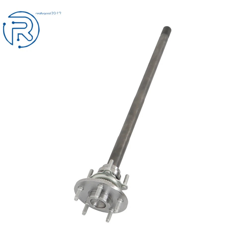 Rear Right Axle Shaft for Jeep Wrangler (2007-2018)