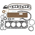 Overhaul Gasket Set with Seals for A-1726008D-AI