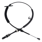 AT Shift Cable for Ford Escape (2008) 8L8Z7E395B 66.1in