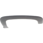 Fender Flares for Jeep Renegade (2015–2017) Front Right