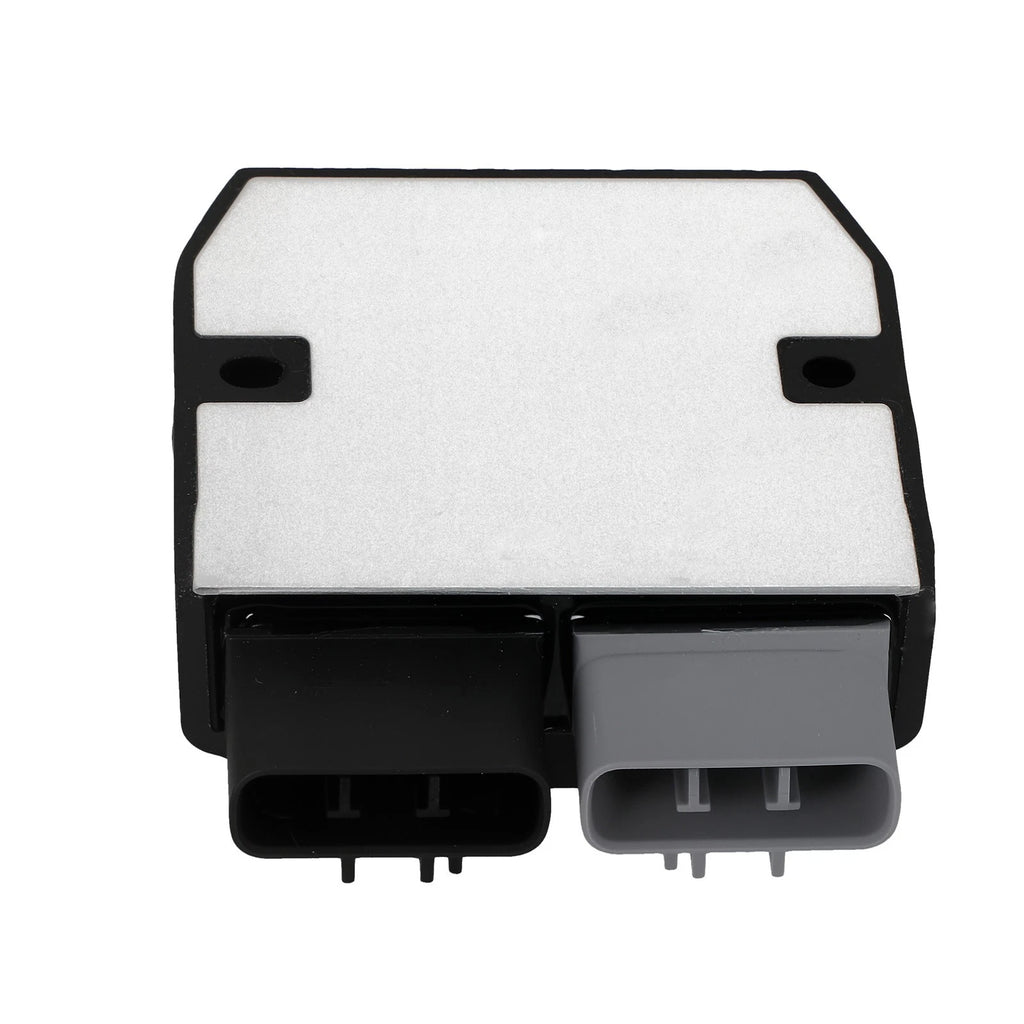 Regulator Rectifier for Yamaha Grizzly 700 (2007–2022) (2009–2014)
