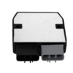 Regulator Rectifier for Yamaha Grizzly 700 (2007–2022) (2009–2014)