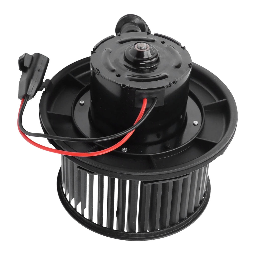 A/C Heater Blower Motor for GMC Sierra, Chevy Silverado, Suburban