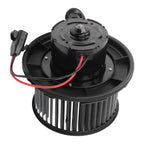 A/C Heater Blower Motor for GMC Sierra, Chevy Silverado, Suburban