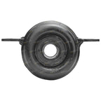 Driveshaft Centre Bearing 2.0L + 2.2L for Ford Courier PB PC (1981-1991)