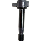 Ignition Coil Set for Honda Accord, Odyssey, Acura TL (2000–2008)