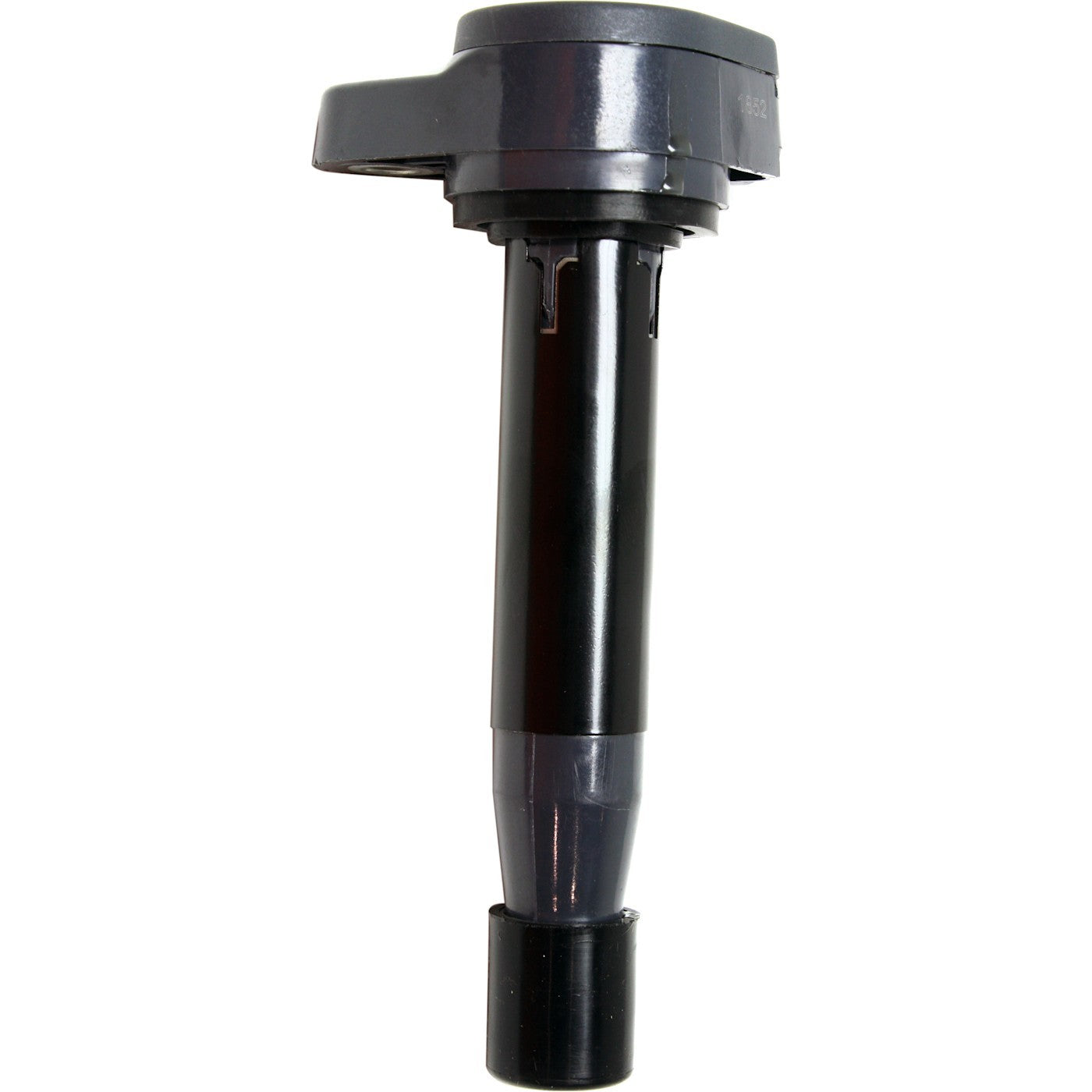 Ignition Coil Set for Honda Accord, Odyssey, Acura TL (2000–2008)